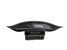 Display Einparkhilfe Mittelkonsole Oben für Mercedes C209 CLK 280 3,0 170KW