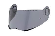 Schuberth E2 Clear Außen