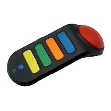 ⚡️ PS3  Wireless Buzzer