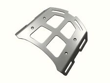 ZIEGER Gepäckbrücke kompatibel mit Triumph Tiger 800 / 800 XC BJ 2010-19 Gepäckt