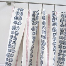 SALE%BOLZANO Leinen Stoff