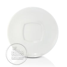 Alfredo Tasse Milchkaffee elfenbein unten 6 Stück