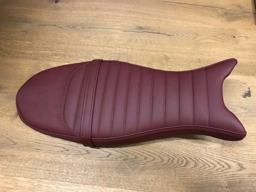 Bmw sitz sitzbank seat - bmw,