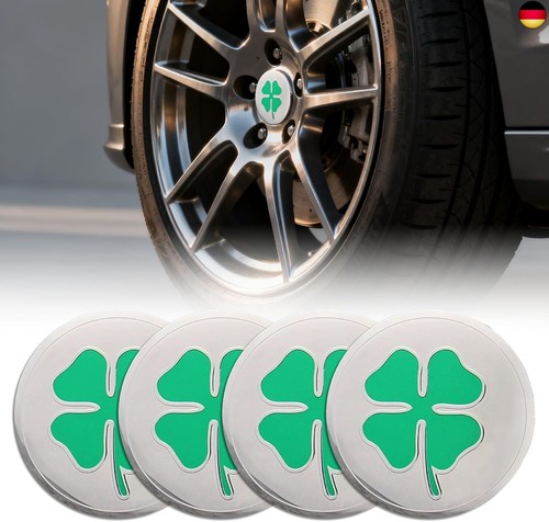 4er set 56mm - set,