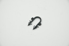 Aquatherm Fusiotherm