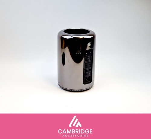 Apple mac pro - apple,