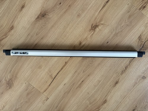 Netztrennwand passat b9 - netztrennwand, vw