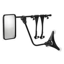 Hagus Aufstellspiegel