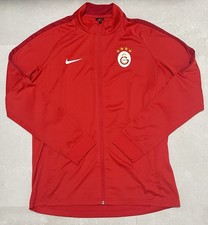 NIKE Galatasaray Trainingsjacke