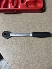 ROTHENBERGER 2.2081 W