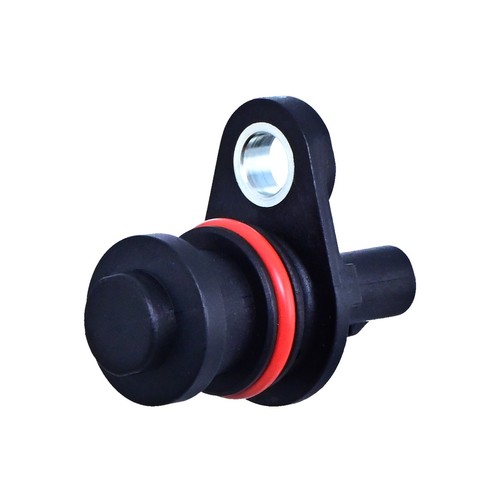 Sensor nockenwellenposition - sensor,