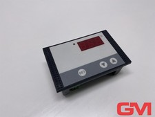 Welba 2-Punkt Temperaturregler MRF-A-3-1-1-KT-0-0-000-F controller MRF-A