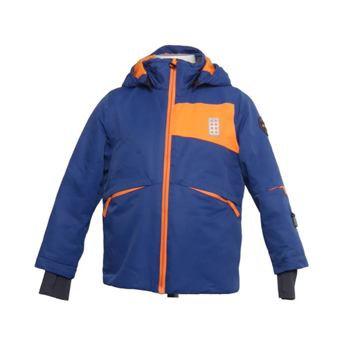 Lego wear skijacke jungen - wear,, skijacke,