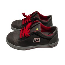 Sicherheitsschuhe ELTEN