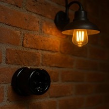 Porzellan Vintage Retro