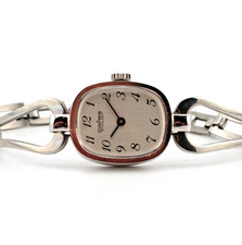 Original pallas exquisit - original,