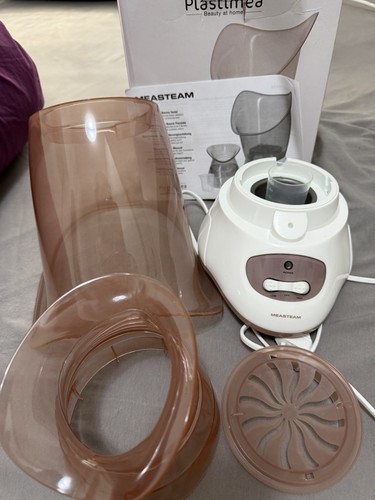 Original plastimea measteam - original,