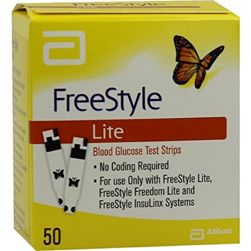 Freestyle lite - freestyle,
