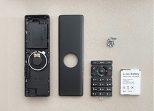 Fritz fon ersatzteile - c5,