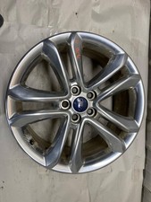 15 16 17 18 FORD EDGE Wheel