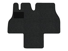 Fußmatten passend für Fiat