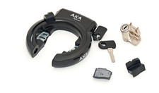 Kalkhoff/Raleigh Impulse Akku-