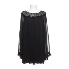 Sienna, Bluse, Größe: 44