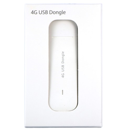 Huawei lte usb dongle - 4g, usb-dongle