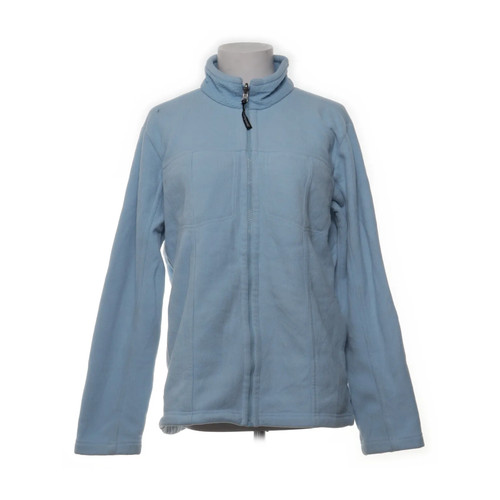 Patagonia fleecejacke damen - fleecejacke,,