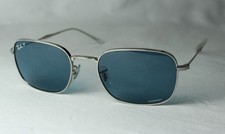 Ray ban sonnenbrille 3706 - sonnenbrille, *rb