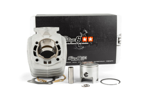 Zylinder kit stage6 racing - kit,