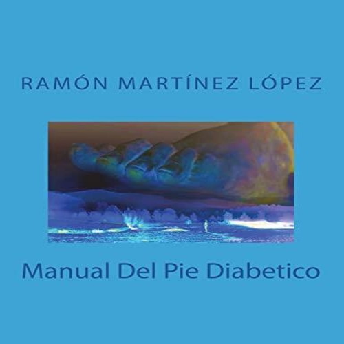 Manual del pie diabetico - pie, ramon