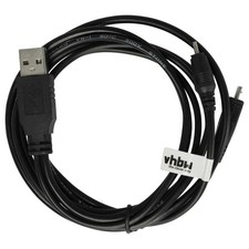 USB-Kabel für Nokia E63 N78