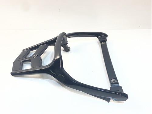 Yamaha fjr 1300 2001 - 1300,