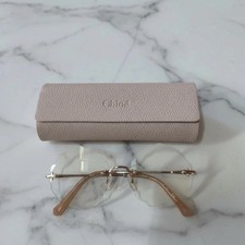 Chloe ce2147 c705 - chloe,