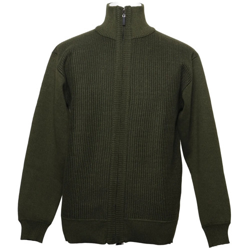 Jeep strickjacke herren - jeep,,