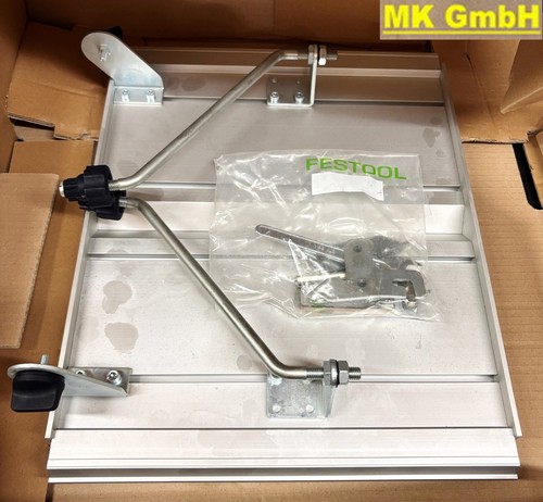 Festool vl - festool,