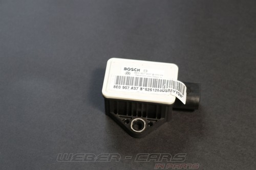 Audi kombi sensor - audi, kombi-sensor
