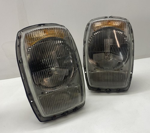 Mercedes w114 w115 - mercedes, /8