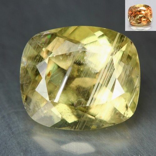 Kissen 11 mm 100 - ct, 100%
