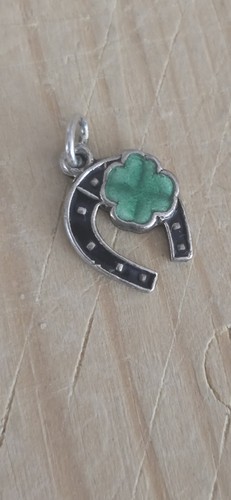 Bettelarmband anhänger - bettelarmband,