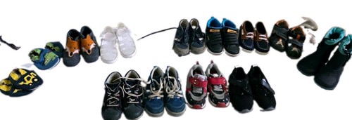 Baby kleinkinder schuhe - baby/kleinkinder,