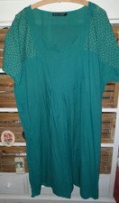 Gudrun Sjöden Sommerkleid XL