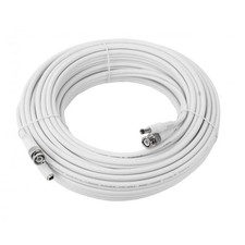 HQ 20m Video Strom Kamera