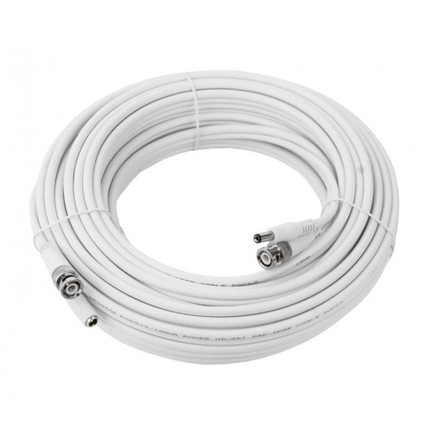20m video strom kamera - hq,