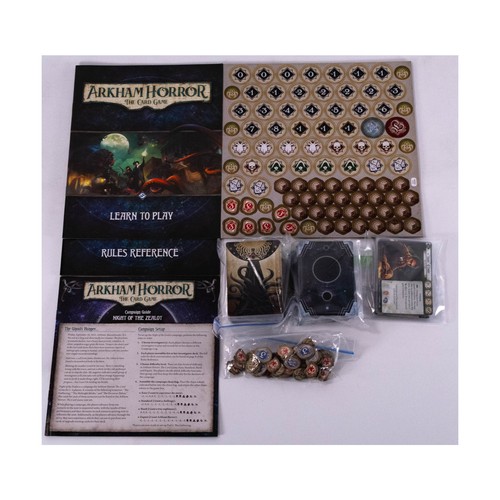 Fantasy flight games - flight,