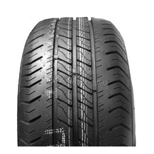 1x 155/80 R 13 84N