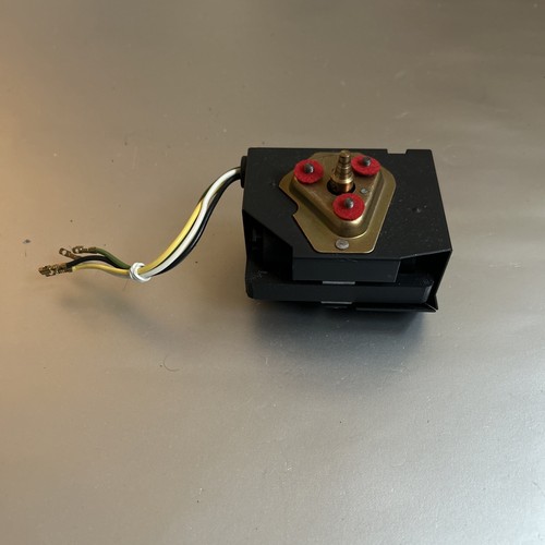 Dual motor am400 1228 1226 - am400,