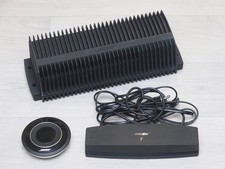 Bose Soundtouch SA-4