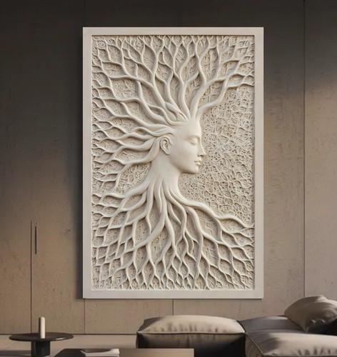 Leinwand bild bis 170x110x5 - leinwand,
